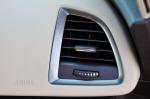 Buick Verano 2012 года